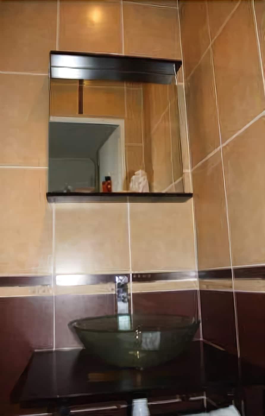 Le Saint Louis Hotel 2*